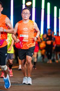 BIB: 207
                            <button type="button" onclick="openModal(15698726)" class="btn btn-primary btn-sm float-right btn-popup" data-toggle="modal" data-target=".modal-high-quality">
                        <i class="fas fa-shopping-cart"></i> Add to Cart
                    </button>
                                            <button type="button" onclick="isThisMe(15698726, true)" class="btn btn-success btn-sm float-right btn-popup btn-isme hidden" data-toggle="tooltip" data-placement="bottom" title="นี่คือรูปของคุณใช่ไหม คลิกที่นี่เพื่อเอาเข้าอัลบั้ม">
                        <i class="fas fa-plus"></i> Add to album
                    </button>
                    <button type="button" onclick="isThisMe(15698726, false)" class="btn btn-warning btn-sm float-right btn-popup btn-isnotme hidden">
                        <i class="fas fa-ban"></i> Remove from album
                    </button>