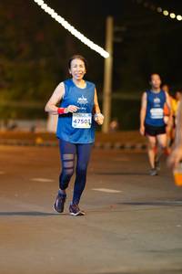 BIB: 47503
                            <button type="button" onclick="openModal(14968404)" class="btn btn-primary btn-sm float-right btn-popup" data-toggle="modal" data-target=".modal-high-quality">
                        <i class="fas fa-shopping-cart"></i> Add to Cart
                    </button>
                                            <button type="button" onclick="isThisMe(14968404, true)" class="btn btn-success btn-sm float-right btn-popup btn-isme hidden" data-toggle="tooltip" data-placement="bottom" title="นี่คือรูปของคุณใช่ไหม คลิกที่นี่เพื่อเอาเข้าอัลบั้ม">
                        <i class="fas fa-plus"></i> Add to album
                    </button>
                    <button type="button" onclick="isThisMe(14968404, false)" class="btn btn-warning btn-sm float-right btn-popup btn-isnotme hidden">
                        <i class="fas fa-ban"></i> Remove from album
                    </button>