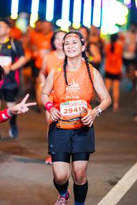 BIB: 2941
                            <button type="button" onclick="openModal(15724990)" class="btn btn-primary btn-sm float-right btn-popup" data-toggle="modal" data-target=".modal-high-quality">
                        <i class="fas fa-shopping-cart"></i> Add to Cart
                    </button>
                                            <button type="button" onclick="isThisMe(15724990, true)" class="btn btn-success btn-sm float-right btn-popup btn-isme hidden" data-toggle="tooltip" data-placement="bottom" title="นี่คือรูปของคุณใช่ไหม คลิกที่นี่เพื่อเอาเข้าอัลบั้ม">
                        <i class="fas fa-plus"></i> Add to album
                    </button>
                    <button type="button" onclick="isThisMe(15724990, false)" class="btn btn-warning btn-sm float-right btn-popup btn-isnotme hidden">
                        <i class="fas fa-ban"></i> Remove from album
                    </button>