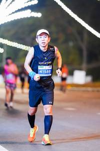 BIB: 41588
                            <button type="button" onclick="openModal(15764767)" class="btn btn-primary btn-sm float-right btn-popup" data-toggle="modal" data-target=".modal-high-quality">
                        <i class="fas fa-shopping-cart"></i> Add to Cart
                    </button>
                                            <button type="button" onclick="isThisMe(15764767, true)" class="btn btn-success btn-sm float-right btn-popup btn-isme hidden" data-toggle="tooltip" data-placement="bottom" title="นี่คือรูปของคุณใช่ไหม คลิกที่นี่เพื่อเอาเข้าอัลบั้ม">
                        <i class="fas fa-plus"></i> Add to album
                    </button>
                    <button type="button" onclick="isThisMe(15764767, false)" class="btn btn-warning btn-sm float-right btn-popup btn-isnotme hidden">
                        <i class="fas fa-ban"></i> Remove from album
                    </button>