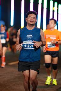 BIB: 2021, 41803, 40077
                            <button type="button" onclick="openModal(14640471)" class="btn btn-primary btn-sm float-right btn-popup" data-toggle="modal" data-target=".modal-high-quality">
                        <i class="fas fa-shopping-cart"></i> Add to Cart
                    </button>
                                            <button type="button" onclick="isThisMe(14640471, true)" class="btn btn-success btn-sm float-right btn-popup btn-isme hidden" data-toggle="tooltip" data-placement="bottom" title="นี่คือรูปของคุณใช่ไหม คลิกที่นี่เพื่อเอาเข้าอัลบั้ม">
                        <i class="fas fa-plus"></i> Add to album
                    </button>
                    <button type="button" onclick="isThisMe(14640471, false)" class="btn btn-warning btn-sm float-right btn-popup btn-isnotme hidden">
                        <i class="fas fa-ban"></i> Remove from album
                    </button>