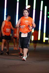BIB: 22587
                            <button type="button" onclick="openModal(14725110)" class="btn btn-primary btn-sm float-right btn-popup" data-toggle="modal" data-target=".modal-high-quality">
                        <i class="fas fa-shopping-cart"></i> Add to Cart
                    </button>
                                            <button type="button" onclick="isThisMe(14725110, true)" class="btn btn-success btn-sm float-right btn-popup btn-isme hidden" data-toggle="tooltip" data-placement="bottom" title="นี่คือรูปของคุณใช่ไหม คลิกที่นี่เพื่อเอาเข้าอัลบั้ม">
                        <i class="fas fa-plus"></i> Add to album
                    </button>
                    <button type="button" onclick="isThisMe(14725110, false)" class="btn btn-warning btn-sm float-right btn-popup btn-isnotme hidden">
                        <i class="fas fa-ban"></i> Remove from album
                    </button>