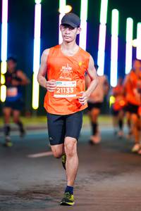 BIB: 21133
                            <button type="button" onclick="openModal(15736621)" class="btn btn-primary btn-sm float-right btn-popup" data-toggle="modal" data-target=".modal-high-quality">
                        <i class="fas fa-shopping-cart"></i> Add to Cart
                    </button>
                                            <button type="button" onclick="isThisMe(15736621, true)" class="btn btn-success btn-sm float-right btn-popup btn-isme hidden" data-toggle="tooltip" data-placement="bottom" title="นี่คือรูปของคุณใช่ไหม คลิกที่นี่เพื่อเอาเข้าอัลบั้ม">
                        <i class="fas fa-plus"></i> Add to album
                    </button>
                    <button type="button" onclick="isThisMe(15736621, false)" class="btn btn-warning btn-sm float-right btn-popup btn-isnotme hidden">
                        <i class="fas fa-ban"></i> Remove from album
                    </button>