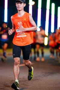 BIB: 21133
                            <button type="button" onclick="openModal(15736630)" class="btn btn-primary btn-sm float-right btn-popup" data-toggle="modal" data-target=".modal-high-quality">
                        <i class="fas fa-shopping-cart"></i> Add to Cart
                    </button>
                                            <button type="button" onclick="isThisMe(15736630, true)" class="btn btn-success btn-sm float-right btn-popup btn-isme hidden" data-toggle="tooltip" data-placement="bottom" title="นี่คือรูปของคุณใช่ไหม คลิกที่นี่เพื่อเอาเข้าอัลบั้ม">
                        <i class="fas fa-plus"></i> Add to album
                    </button>
                    <button type="button" onclick="isThisMe(15736630, false)" class="btn btn-warning btn-sm float-right btn-popup btn-isnotme hidden">
                        <i class="fas fa-ban"></i> Remove from album
                    </button>