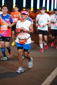 BIB: 74220, 22994
                            <button type="button" onclick="openModal(14693003)" class="btn btn-primary btn-sm float-right btn-popup" data-toggle="modal" data-target=".modal-high-quality">
                        <i class="fas fa-shopping-cart"></i> Add to Cart
                    </button>
                                            <button type="button" onclick="isThisMe(14693003, true)" class="btn btn-success btn-sm float-right btn-popup btn-isme hidden" data-toggle="tooltip" data-placement="bottom" title="นี่คือรูปของคุณใช่ไหม คลิกที่นี่เพื่อเอาเข้าอัลบั้ม">
                        <i class="fas fa-plus"></i> Add to album
                    </button>
                    <button type="button" onclick="isThisMe(14693003, false)" class="btn btn-warning btn-sm float-right btn-popup btn-isnotme hidden">
                        <i class="fas fa-ban"></i> Remove from album
                    </button>