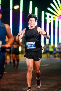 BIB: 41487
                            <button type="button" onclick="openModal(15705223)" class="btn btn-primary btn-sm float-right btn-popup" data-toggle="modal" data-target=".modal-high-quality">
                        <i class="fas fa-shopping-cart"></i> Add to Cart
                    </button>
                                            <button type="button" onclick="isThisMe(15705223, true)" class="btn btn-success btn-sm float-right btn-popup btn-isme hidden" data-toggle="tooltip" data-placement="bottom" title="นี่คือรูปของคุณใช่ไหม คลิกที่นี่เพื่อเอาเข้าอัลบั้ม">
                        <i class="fas fa-plus"></i> Add to album
                    </button>
                    <button type="button" onclick="isThisMe(15705223, false)" class="btn btn-warning btn-sm float-right btn-popup btn-isnotme hidden">
                        <i class="fas fa-ban"></i> Remove from album
                    </button>