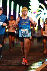 BIB: 46793
                            <button type="button" onclick="openModal(14577562)" class="btn btn-primary btn-sm float-right btn-popup" data-toggle="modal" data-target=".modal-high-quality">
                        <i class="fas fa-shopping-cart"></i> Add to Cart
                    </button>
                                            <button type="button" onclick="isThisMe(14577562, true)" class="btn btn-success btn-sm float-right btn-popup btn-isme hidden" data-toggle="tooltip" data-placement="bottom" title="นี่คือรูปของคุณใช่ไหม คลิกที่นี่เพื่อเอาเข้าอัลบั้ม">
                        <i class="fas fa-plus"></i> Add to album
                    </button>
                    <button type="button" onclick="isThisMe(14577562, false)" class="btn btn-warning btn-sm float-right btn-popup btn-isnotme hidden">
                        <i class="fas fa-ban"></i> Remove from album
                    </button>