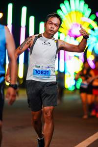 BIB: 10821
                            <button type="button" onclick="openModal(15752747)" class="btn btn-primary btn-sm float-right btn-popup" data-toggle="modal" data-target=".modal-high-quality">
                        <i class="fas fa-shopping-cart"></i> Add to Cart
                    </button>
                                            <button type="button" onclick="isThisMe(15752747, true)" class="btn btn-success btn-sm float-right btn-popup btn-isme hidden" data-toggle="tooltip" data-placement="bottom" title="นี่คือรูปของคุณใช่ไหม คลิกที่นี่เพื่อเอาเข้าอัลบั้ม">
                        <i class="fas fa-plus"></i> Add to album
                    </button>
                    <button type="button" onclick="isThisMe(15752747, false)" class="btn btn-warning btn-sm float-right btn-popup btn-isnotme hidden">
                        <i class="fas fa-ban"></i> Remove from album
                    </button>