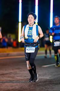 BIB: 42760
                            <button type="button" onclick="openModal(15718976)" class="btn btn-primary btn-sm float-right btn-popup" data-toggle="modal" data-target=".modal-high-quality">
                        <i class="fas fa-shopping-cart"></i> Add to Cart
                    </button>
                                            <button type="button" onclick="isThisMe(15718976, true)" class="btn btn-success btn-sm float-right btn-popup btn-isme hidden" data-toggle="tooltip" data-placement="bottom" title="นี่คือรูปของคุณใช่ไหม คลิกที่นี่เพื่อเอาเข้าอัลบั้ม">
                        <i class="fas fa-plus"></i> Add to album
                    </button>
                    <button type="button" onclick="isThisMe(15718976, false)" class="btn btn-warning btn-sm float-right btn-popup btn-isnotme hidden">
                        <i class="fas fa-ban"></i> Remove from album
                    </button>