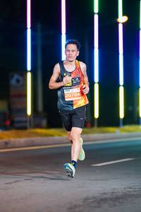 BIB: 20704
                            <button type="button" onclick="openModal(15727157)" class="btn btn-primary btn-sm float-right btn-popup" data-toggle="modal" data-target=".modal-high-quality">
                        <i class="fas fa-shopping-cart"></i> Add to Cart
                    </button>
                                            <button type="button" onclick="isThisMe(15727157, true)" class="btn btn-success btn-sm float-right btn-popup btn-isme hidden" data-toggle="tooltip" data-placement="bottom" title="นี่คือรูปของคุณใช่ไหม คลิกที่นี่เพื่อเอาเข้าอัลบั้ม">
                        <i class="fas fa-plus"></i> Add to album
                    </button>
                    <button type="button" onclick="isThisMe(15727157, false)" class="btn btn-warning btn-sm float-right btn-popup btn-isnotme hidden">
                        <i class="fas fa-ban"></i> Remove from album
                    </button>