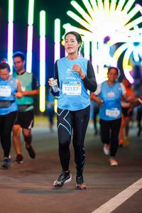 BIB: 12137
                            <button type="button" onclick="openModal(15757750)" class="btn btn-primary btn-sm float-right btn-popup" data-toggle="modal" data-target=".modal-high-quality">
                        <i class="fas fa-shopping-cart"></i> Add to Cart
                    </button>
                                            <button type="button" onclick="isThisMe(15757750, true)" class="btn btn-success btn-sm float-right btn-popup btn-isme hidden" data-toggle="tooltip" data-placement="bottom" title="นี่คือรูปของคุณใช่ไหม คลิกที่นี่เพื่อเอาเข้าอัลบั้ม">
                        <i class="fas fa-plus"></i> Add to album
                    </button>
                    <button type="button" onclick="isThisMe(15757750, false)" class="btn btn-warning btn-sm float-right btn-popup btn-isnotme hidden">
                        <i class="fas fa-ban"></i> Remove from album
                    </button>