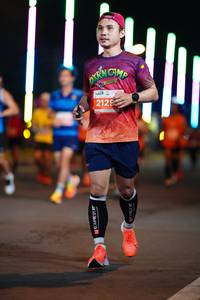 BIB: 2129
                            <button type="button" onclick="openModal(14708751)" class="btn btn-primary btn-sm float-right btn-popup" data-toggle="modal" data-target=".modal-high-quality">
                        <i class="fas fa-shopping-cart"></i> Add to Cart
                    </button>
                                            <button type="button" onclick="isThisMe(14708751, true)" class="btn btn-success btn-sm float-right btn-popup btn-isme hidden" data-toggle="tooltip" data-placement="bottom" title="นี่คือรูปของคุณใช่ไหม คลิกที่นี่เพื่อเอาเข้าอัลบั้ม">
                        <i class="fas fa-plus"></i> Add to album
                    </button>
                    <button type="button" onclick="isThisMe(14708751, false)" class="btn btn-warning btn-sm float-right btn-popup btn-isnotme hidden">
                        <i class="fas fa-ban"></i> Remove from album
                    </button>