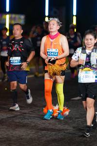 BIB: 40412, 41987, 43154
                            <button type="button" onclick="openModal(14627409)" class="btn btn-primary btn-sm float-right btn-popup" data-toggle="modal" data-target=".modal-high-quality">
                        <i class="fas fa-shopping-cart"></i> Add to Cart
                    </button>
                                            <button type="button" onclick="isThisMe(14627409, true)" class="btn btn-success btn-sm float-right btn-popup btn-isme hidden" data-toggle="tooltip" data-placement="bottom" title="นี่คือรูปของคุณใช่ไหม คลิกที่นี่เพื่อเอาเข้าอัลบั้ม">
                        <i class="fas fa-plus"></i> Add to album
                    </button>
                    <button type="button" onclick="isThisMe(14627409, false)" class="btn btn-warning btn-sm float-right btn-popup btn-isnotme hidden">
                        <i class="fas fa-ban"></i> Remove from album
                    </button>