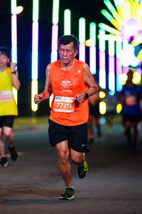 BIB: 77211
                            <button type="button" onclick="openModal(15737671)" class="btn btn-primary btn-sm float-right btn-popup" data-toggle="modal" data-target=".modal-high-quality">
                        <i class="fas fa-shopping-cart"></i> Add to Cart
                    </button>
                                            <button type="button" onclick="isThisMe(15737671, true)" class="btn btn-success btn-sm float-right btn-popup btn-isme hidden" data-toggle="tooltip" data-placement="bottom" title="นี่คือรูปของคุณใช่ไหม คลิกที่นี่เพื่อเอาเข้าอัลบั้ม">
                        <i class="fas fa-plus"></i> Add to album
                    </button>
                    <button type="button" onclick="isThisMe(15737671, false)" class="btn btn-warning btn-sm float-right btn-popup btn-isnotme hidden">
                        <i class="fas fa-ban"></i> Remove from album
                    </button>