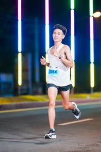 BIB: 056
                            <button type="button" onclick="openModal(15748192)" class="btn btn-primary btn-sm float-right btn-popup" data-toggle="modal" data-target=".modal-high-quality">
                        <i class="fas fa-shopping-cart"></i> Add to Cart
                    </button>
                                            <button type="button" onclick="isThisMe(15748192, true)" class="btn btn-success btn-sm float-right btn-popup btn-isme hidden" data-toggle="tooltip" data-placement="bottom" title="นี่คือรูปของคุณใช่ไหม คลิกที่นี่เพื่อเอาเข้าอัลบั้ม">
                        <i class="fas fa-plus"></i> Add to album
                    </button>
                    <button type="button" onclick="isThisMe(15748192, false)" class="btn btn-warning btn-sm float-right btn-popup btn-isnotme hidden">
                        <i class="fas fa-ban"></i> Remove from album
                    </button>
