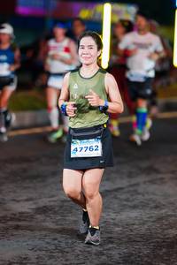 BIB: 47762
                            <button type="button" onclick="openModal(15709695)" class="btn btn-primary btn-sm float-right btn-popup" data-toggle="modal" data-target=".modal-high-quality">
                        <i class="fas fa-shopping-cart"></i> Add to Cart
                    </button>
                                            <button type="button" onclick="isThisMe(15709695, true)" class="btn btn-success btn-sm float-right btn-popup btn-isme hidden" data-toggle="tooltip" data-placement="bottom" title="นี่คือรูปของคุณใช่ไหม คลิกที่นี่เพื่อเอาเข้าอัลบั้ม">
                        <i class="fas fa-plus"></i> Add to album
                    </button>
                    <button type="button" onclick="isThisMe(15709695, false)" class="btn btn-warning btn-sm float-right btn-popup btn-isnotme hidden">
                        <i class="fas fa-ban"></i> Remove from album
                    </button>