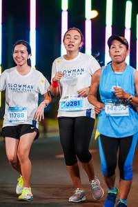 BIB: 10281, 14280, 11788
                            <button type="button" onclick="openModal(15757100)" class="btn btn-primary btn-sm float-right btn-popup" data-toggle="modal" data-target=".modal-high-quality">
                        <i class="fas fa-shopping-cart"></i> Add to Cart
                    </button>
                                            <button type="button" onclick="isThisMe(15757100, true)" class="btn btn-success btn-sm float-right btn-popup btn-isme hidden" data-toggle="tooltip" data-placement="bottom" title="นี่คือรูปของคุณใช่ไหม คลิกที่นี่เพื่อเอาเข้าอัลบั้ม">
                        <i class="fas fa-plus"></i> Add to album
                    </button>
                    <button type="button" onclick="isThisMe(15757100, false)" class="btn btn-warning btn-sm float-right btn-popup btn-isnotme hidden">
                        <i class="fas fa-ban"></i> Remove from album
                    </button>