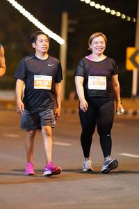 BIB: 26282, 28788
                            <button type="button" onclick="openModal(14966988)" class="btn btn-primary btn-sm float-right btn-popup" data-toggle="modal" data-target=".modal-high-quality">
                        <i class="fas fa-shopping-cart"></i> Add to Cart
                    </button>
                                            <button type="button" onclick="isThisMe(14966988, true)" class="btn btn-success btn-sm float-right btn-popup btn-isme hidden" data-toggle="tooltip" data-placement="bottom" title="นี่คือรูปของคุณใช่ไหม คลิกที่นี่เพื่อเอาเข้าอัลบั้ม">
                        <i class="fas fa-plus"></i> Add to album
                    </button>
                    <button type="button" onclick="isThisMe(14966988, false)" class="btn btn-warning btn-sm float-right btn-popup btn-isnotme hidden">
                        <i class="fas fa-ban"></i> Remove from album
                    </button>