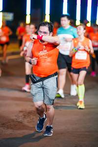 BIB: 
                            <button type="button" onclick="openModal(15695920)" class="btn btn-primary btn-sm float-right btn-popup" data-toggle="modal" data-target=".modal-high-quality">
                        <i class="fas fa-shopping-cart"></i> Add to Cart
                    </button>
                                            <button type="button" onclick="isThisMe(15695920, true)" class="btn btn-success btn-sm float-right btn-popup btn-isme hidden" data-toggle="tooltip" data-placement="bottom" title="นี่คือรูปของคุณใช่ไหม คลิกที่นี่เพื่อเอาเข้าอัลบั้ม">
                        <i class="fas fa-plus"></i> Add to album
                    </button>
                    <button type="button" onclick="isThisMe(15695920, false)" class="btn btn-warning btn-sm float-right btn-popup btn-isnotme hidden">
                        <i class="fas fa-ban"></i> Remove from album
                    </button>