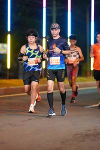 BIB: 27127, 20694
                            <button type="button" onclick="openModal(14788489)" class="btn btn-primary btn-sm float-right btn-popup" data-toggle="modal" data-target=".modal-high-quality">
                        <i class="fas fa-shopping-cart"></i> Add to Cart
                    </button>
                                            <button type="button" onclick="isThisMe(14788489, true)" class="btn btn-success btn-sm float-right btn-popup btn-isme hidden" data-toggle="tooltip" data-placement="bottom" title="นี่คือรูปของคุณใช่ไหม คลิกที่นี่เพื่อเอาเข้าอัลบั้ม">
                        <i class="fas fa-plus"></i> Add to album
                    </button>
                    <button type="button" onclick="isThisMe(14788489, false)" class="btn btn-warning btn-sm float-right btn-popup btn-isnotme hidden">
                        <i class="fas fa-ban"></i> Remove from album
                    </button>