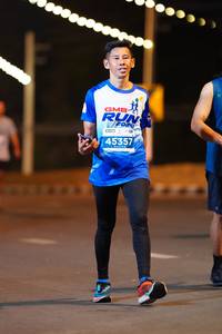 BIB: 2020, 45357
                            <button type="button" onclick="openModal(14955681)" class="btn btn-primary btn-sm float-right btn-popup" data-toggle="modal" data-target=".modal-high-quality">
                        <i class="fas fa-shopping-cart"></i> Add to Cart
                    </button>
                                            <button type="button" onclick="isThisMe(14955681, true)" class="btn btn-success btn-sm float-right btn-popup btn-isme hidden" data-toggle="tooltip" data-placement="bottom" title="นี่คือรูปของคุณใช่ไหม คลิกที่นี่เพื่อเอาเข้าอัลบั้ม">
                        <i class="fas fa-plus"></i> Add to album
                    </button>
                    <button type="button" onclick="isThisMe(14955681, false)" class="btn btn-warning btn-sm float-right btn-popup btn-isnotme hidden">
                        <i class="fas fa-ban"></i> Remove from album
                    </button>