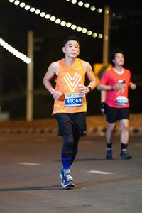 BIB: 41069
                            <button type="button" onclick="openModal(14973171)" class="btn btn-primary btn-sm float-right btn-popup" data-toggle="modal" data-target=".modal-high-quality">
                        <i class="fas fa-shopping-cart"></i> Add to Cart
                    </button>
                                            <button type="button" onclick="isThisMe(14973171, true)" class="btn btn-success btn-sm float-right btn-popup btn-isme hidden" data-toggle="tooltip" data-placement="bottom" title="นี่คือรูปของคุณใช่ไหม คลิกที่นี่เพื่อเอาเข้าอัลบั้ม">
                        <i class="fas fa-plus"></i> Add to album
                    </button>
                    <button type="button" onclick="isThisMe(14973171, false)" class="btn btn-warning btn-sm float-right btn-popup btn-isnotme hidden">
                        <i class="fas fa-ban"></i> Remove from album
                    </button>
