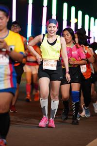 BIB: 29066
                            <button type="button" onclick="openModal(14663386)" class="btn btn-primary btn-sm float-right btn-popup" data-toggle="modal" data-target=".modal-high-quality">
                        <i class="fas fa-shopping-cart"></i> Add to Cart
                    </button>
                                            <button type="button" onclick="isThisMe(14663386, true)" class="btn btn-success btn-sm float-right btn-popup btn-isme hidden" data-toggle="tooltip" data-placement="bottom" title="นี่คือรูปของคุณใช่ไหม คลิกที่นี่เพื่อเอาเข้าอัลบั้ม">
                        <i class="fas fa-plus"></i> Add to album
                    </button>
                    <button type="button" onclick="isThisMe(14663386, false)" class="btn btn-warning btn-sm float-right btn-popup btn-isnotme hidden">
                        <i class="fas fa-ban"></i> Remove from album
                    </button>