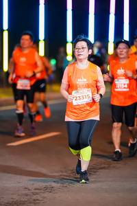 BIB: 2154, 23315
                            <button type="button" onclick="openModal(15726942)" class="btn btn-primary btn-sm float-right btn-popup" data-toggle="modal" data-target=".modal-high-quality">
                        <i class="fas fa-shopping-cart"></i> Add to Cart
                    </button>
                                            <button type="button" onclick="isThisMe(15726942, true)" class="btn btn-success btn-sm float-right btn-popup btn-isme hidden" data-toggle="tooltip" data-placement="bottom" title="นี่คือรูปของคุณใช่ไหม คลิกที่นี่เพื่อเอาเข้าอัลบั้ม">
                        <i class="fas fa-plus"></i> Add to album
                    </button>
                    <button type="button" onclick="isThisMe(15726942, false)" class="btn btn-warning btn-sm float-right btn-popup btn-isnotme hidden">
                        <i class="fas fa-ban"></i> Remove from album
                    </button>