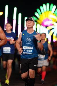 BIB: 2021, 41498
                            <button type="button" onclick="openModal(14623364)" class="btn btn-primary btn-sm float-right btn-popup" data-toggle="modal" data-target=".modal-high-quality">
                        <i class="fas fa-shopping-cart"></i> Add to Cart
                    </button>
                                            <button type="button" onclick="isThisMe(14623364, true)" class="btn btn-success btn-sm float-right btn-popup btn-isme hidden" data-toggle="tooltip" data-placement="bottom" title="นี่คือรูปของคุณใช่ไหม คลิกที่นี่เพื่อเอาเข้าอัลบั้ม">
                        <i class="fas fa-plus"></i> Add to album
                    </button>
                    <button type="button" onclick="isThisMe(14623364, false)" class="btn btn-warning btn-sm float-right btn-popup btn-isnotme hidden">
                        <i class="fas fa-ban"></i> Remove from album
                    </button>