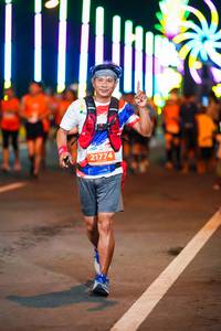 BIB: 21774
                            <button type="button" onclick="openModal(15697679)" class="btn btn-primary btn-sm float-right btn-popup" data-toggle="modal" data-target=".modal-high-quality">
                        <i class="fas fa-shopping-cart"></i> Add to Cart
                    </button>
                                            <button type="button" onclick="isThisMe(15697679, true)" class="btn btn-success btn-sm float-right btn-popup btn-isme hidden" data-toggle="tooltip" data-placement="bottom" title="นี่คือรูปของคุณใช่ไหม คลิกที่นี่เพื่อเอาเข้าอัลบั้ม">
                        <i class="fas fa-plus"></i> Add to album
                    </button>
                    <button type="button" onclick="isThisMe(15697679, false)" class="btn btn-warning btn-sm float-right btn-popup btn-isnotme hidden">
                        <i class="fas fa-ban"></i> Remove from album
                    </button>