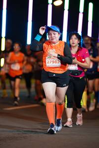 BIB: 27982, 129284
                            <button type="button" onclick="openModal(14722063)" class="btn btn-primary btn-sm float-right btn-popup" data-toggle="modal" data-target=".modal-high-quality">
                        <i class="fas fa-shopping-cart"></i> Add to Cart
                    </button>
                                            <button type="button" onclick="isThisMe(14722063, true)" class="btn btn-success btn-sm float-right btn-popup btn-isme hidden" data-toggle="tooltip" data-placement="bottom" title="นี่คือรูปของคุณใช่ไหม คลิกที่นี่เพื่อเอาเข้าอัลบั้ม">
                        <i class="fas fa-plus"></i> Add to album
                    </button>
                    <button type="button" onclick="isThisMe(14722063, false)" class="btn btn-warning btn-sm float-right btn-popup btn-isnotme hidden">
                        <i class="fas fa-ban"></i> Remove from album
                    </button>