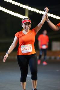 BIB: 23797
                            <button type="button" onclick="openModal(14909546)" class="btn btn-primary btn-sm float-right btn-popup" data-toggle="modal" data-target=".modal-high-quality">
                        <i class="fas fa-shopping-cart"></i> Add to Cart
                    </button>
                                            <button type="button" onclick="isThisMe(14909546, true)" class="btn btn-success btn-sm float-right btn-popup btn-isme hidden" data-toggle="tooltip" data-placement="bottom" title="นี่คือรูปของคุณใช่ไหม คลิกที่นี่เพื่อเอาเข้าอัลบั้ม">
                        <i class="fas fa-plus"></i> Add to album
                    </button>
                    <button type="button" onclick="isThisMe(14909546, false)" class="btn btn-warning btn-sm float-right btn-popup btn-isnotme hidden">
                        <i class="fas fa-ban"></i> Remove from album
                    </button>