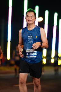 BIB: 201, 40485
                            <button type="button" onclick="openModal(14618964)" class="btn btn-primary btn-sm float-right btn-popup" data-toggle="modal" data-target=".modal-high-quality">
                        <i class="fas fa-shopping-cart"></i> Add to Cart
                    </button>
                                            <button type="button" onclick="isThisMe(14618964, true)" class="btn btn-success btn-sm float-right btn-popup btn-isme hidden" data-toggle="tooltip" data-placement="bottom" title="นี่คือรูปของคุณใช่ไหม คลิกที่นี่เพื่อเอาเข้าอัลบั้ม">
                        <i class="fas fa-plus"></i> Add to album
                    </button>
                    <button type="button" onclick="isThisMe(14618964, false)" class="btn btn-warning btn-sm float-right btn-popup btn-isnotme hidden">
                        <i class="fas fa-ban"></i> Remove from album
                    </button>