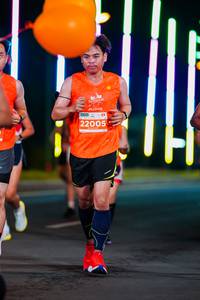 BIB: 22005
                            <button type="button" onclick="openModal(15758309)" class="btn btn-primary btn-sm float-right btn-popup" data-toggle="modal" data-target=".modal-high-quality">
                        <i class="fas fa-shopping-cart"></i> Add to Cart
                    </button>
                                            <button type="button" onclick="isThisMe(15758309, true)" class="btn btn-success btn-sm float-right btn-popup btn-isme hidden" data-toggle="tooltip" data-placement="bottom" title="นี่คือรูปของคุณใช่ไหม คลิกที่นี่เพื่อเอาเข้าอัลบั้ม">
                        <i class="fas fa-plus"></i> Add to album
                    </button>
                    <button type="button" onclick="isThisMe(15758309, false)" class="btn btn-warning btn-sm float-right btn-popup btn-isnotme hidden">
                        <i class="fas fa-ban"></i> Remove from album
                    </button>