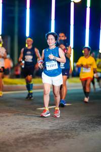 BIB: 43317
                            <button type="button" onclick="openModal(15719499)" class="btn btn-primary btn-sm float-right btn-popup" data-toggle="modal" data-target=".modal-high-quality">
                        <i class="fas fa-shopping-cart"></i> Add to Cart
                    </button>
                                            <button type="button" onclick="isThisMe(15719499, true)" class="btn btn-success btn-sm float-right btn-popup btn-isme hidden" data-toggle="tooltip" data-placement="bottom" title="นี่คือรูปของคุณใช่ไหม คลิกที่นี่เพื่อเอาเข้าอัลบั้ม">
                        <i class="fas fa-plus"></i> Add to album
                    </button>
                    <button type="button" onclick="isThisMe(15719499, false)" class="btn btn-warning btn-sm float-right btn-popup btn-isnotme hidden">
                        <i class="fas fa-ban"></i> Remove from album
                    </button>