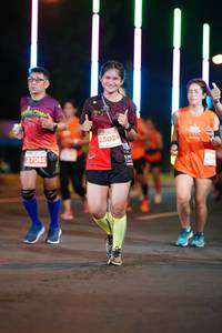 BIB: 23024, 27085, 234
                            <button type="button" onclick="openModal(14654592)" class="btn btn-primary btn-sm float-right btn-popup" data-toggle="modal" data-target=".modal-high-quality">
                        <i class="fas fa-shopping-cart"></i> Add to Cart
                    </button>
                                            <button type="button" onclick="isThisMe(14654592, true)" class="btn btn-success btn-sm float-right btn-popup btn-isme hidden" data-toggle="tooltip" data-placement="bottom" title="นี่คือรูปของคุณใช่ไหม คลิกที่นี่เพื่อเอาเข้าอัลบั้ม">
                        <i class="fas fa-plus"></i> Add to album
                    </button>
                    <button type="button" onclick="isThisMe(14654592, false)" class="btn btn-warning btn-sm float-right btn-popup btn-isnotme hidden">
                        <i class="fas fa-ban"></i> Remove from album
                    </button>