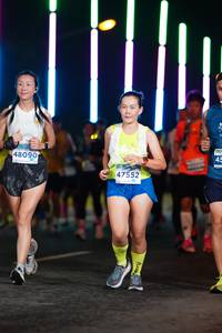 BIB: 48090, 47552
                            <button type="button" onclick="openModal(14620782)" class="btn btn-primary btn-sm float-right btn-popup" data-toggle="modal" data-target=".modal-high-quality">
                        <i class="fas fa-shopping-cart"></i> Add to Cart
                    </button>
                                            <button type="button" onclick="isThisMe(14620782, true)" class="btn btn-success btn-sm float-right btn-popup btn-isme hidden" data-toggle="tooltip" data-placement="bottom" title="นี่คือรูปของคุณใช่ไหม คลิกที่นี่เพื่อเอาเข้าอัลบั้ม">
                        <i class="fas fa-plus"></i> Add to album
                    </button>
                    <button type="button" onclick="isThisMe(14620782, false)" class="btn btn-warning btn-sm float-right btn-popup btn-isnotme hidden">
                        <i class="fas fa-ban"></i> Remove from album
                    </button>