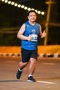 BIB: 307
                            <button type="button" onclick="openModal(15705205)" class="btn btn-primary btn-sm float-right btn-popup" data-toggle="modal" data-target=".modal-high-quality">
                        <i class="fas fa-shopping-cart"></i> Add to Cart
                    </button>
                                            <button type="button" onclick="isThisMe(15705205, true)" class="btn btn-success btn-sm float-right btn-popup btn-isme hidden" data-toggle="tooltip" data-placement="bottom" title="นี่คือรูปของคุณใช่ไหม คลิกที่นี่เพื่อเอาเข้าอัลบั้ม">
                        <i class="fas fa-plus"></i> Add to album
                    </button>
                    <button type="button" onclick="isThisMe(15705205, false)" class="btn btn-warning btn-sm float-right btn-popup btn-isnotme hidden">
                        <i class="fas fa-ban"></i> Remove from album
                    </button>