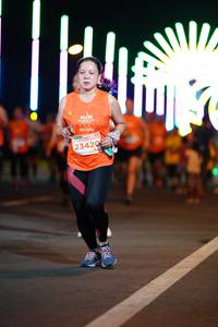 BIB: 23420
                            <button type="button" onclick="openModal(14718946)" class="btn btn-primary btn-sm float-right btn-popup" data-toggle="modal" data-target=".modal-high-quality">
                        <i class="fas fa-shopping-cart"></i> Add to Cart
                    </button>
                                            <button type="button" onclick="isThisMe(14718946, true)" class="btn btn-success btn-sm float-right btn-popup btn-isme hidden" data-toggle="tooltip" data-placement="bottom" title="นี่คือรูปของคุณใช่ไหม คลิกที่นี่เพื่อเอาเข้าอัลบั้ม">
                        <i class="fas fa-plus"></i> Add to album
                    </button>
                    <button type="button" onclick="isThisMe(14718946, false)" class="btn btn-warning btn-sm float-right btn-popup btn-isnotme hidden">
                        <i class="fas fa-ban"></i> Remove from album
                    </button>