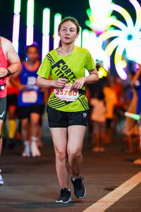 BIB: 23780
                            <button type="button" onclick="openModal(15723668)" class="btn btn-primary btn-sm float-right btn-popup" data-toggle="modal" data-target=".modal-high-quality">
                        <i class="fas fa-shopping-cart"></i> Add to Cart
                    </button>
                                            <button type="button" onclick="isThisMe(15723668, true)" class="btn btn-success btn-sm float-right btn-popup btn-isme hidden" data-toggle="tooltip" data-placement="bottom" title="นี่คือรูปของคุณใช่ไหม คลิกที่นี่เพื่อเอาเข้าอัลบั้ม">
                        <i class="fas fa-plus"></i> Add to album
                    </button>
                    <button type="button" onclick="isThisMe(15723668, false)" class="btn btn-warning btn-sm float-right btn-popup btn-isnotme hidden">
                        <i class="fas fa-ban"></i> Remove from album
                    </button>