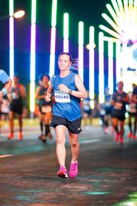 BIB: 48046
                            <button type="button" onclick="openModal(15701927)" class="btn btn-primary btn-sm float-right btn-popup" data-toggle="modal" data-target=".modal-high-quality">
                        <i class="fas fa-shopping-cart"></i> Add to Cart
                    </button>
                                            <button type="button" onclick="isThisMe(15701927, true)" class="btn btn-success btn-sm float-right btn-popup btn-isme hidden" data-toggle="tooltip" data-placement="bottom" title="นี่คือรูปของคุณใช่ไหม คลิกที่นี่เพื่อเอาเข้าอัลบั้ม">
                        <i class="fas fa-plus"></i> Add to album
                    </button>
                    <button type="button" onclick="isThisMe(15701927, false)" class="btn btn-warning btn-sm float-right btn-popup btn-isnotme hidden">
                        <i class="fas fa-ban"></i> Remove from album
                    </button>