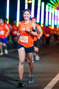 BIB: 23627
                            <button type="button" onclick="openModal(15697426)" class="btn btn-primary btn-sm float-right btn-popup" data-toggle="modal" data-target=".modal-high-quality">
                        <i class="fas fa-shopping-cart"></i> Add to Cart
                    </button>
                                            <button type="button" onclick="isThisMe(15697426, true)" class="btn btn-success btn-sm float-right btn-popup btn-isme hidden" data-toggle="tooltip" data-placement="bottom" title="นี่คือรูปของคุณใช่ไหม คลิกที่นี่เพื่อเอาเข้าอัลบั้ม">
                        <i class="fas fa-plus"></i> Add to album
                    </button>
                    <button type="button" onclick="isThisMe(15697426, false)" class="btn btn-warning btn-sm float-right btn-popup btn-isnotme hidden">
                        <i class="fas fa-ban"></i> Remove from album
                    </button>