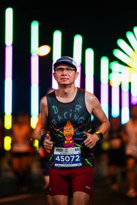 BIB: 45072
                            <button type="button" onclick="openModal(15706193)" class="btn btn-primary btn-sm float-right btn-popup" data-toggle="modal" data-target=".modal-high-quality">
                        <i class="fas fa-shopping-cart"></i> Add to Cart
                    </button>
                                            <button type="button" onclick="isThisMe(15706193, true)" class="btn btn-success btn-sm float-right btn-popup btn-isme hidden" data-toggle="tooltip" data-placement="bottom" title="นี่คือรูปของคุณใช่ไหม คลิกที่นี่เพื่อเอาเข้าอัลบั้ม">
                        <i class="fas fa-plus"></i> Add to album
                    </button>
                    <button type="button" onclick="isThisMe(15706193, false)" class="btn btn-warning btn-sm float-right btn-popup btn-isnotme hidden">
                        <i class="fas fa-ban"></i> Remove from album
                    </button>