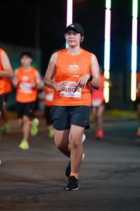 BIB: 8904
                            <button type="button" onclick="openModal(14652647)" class="btn btn-primary btn-sm float-right btn-popup" data-toggle="modal" data-target=".modal-high-quality">
                        <i class="fas fa-shopping-cart"></i> Add to Cart
                    </button>
                                            <button type="button" onclick="isThisMe(14652647, true)" class="btn btn-success btn-sm float-right btn-popup btn-isme hidden" data-toggle="tooltip" data-placement="bottom" title="นี่คือรูปของคุณใช่ไหม คลิกที่นี่เพื่อเอาเข้าอัลบั้ม">
                        <i class="fas fa-plus"></i> Add to album
                    </button>
                    <button type="button" onclick="isThisMe(14652647, false)" class="btn btn-warning btn-sm float-right btn-popup btn-isnotme hidden">
                        <i class="fas fa-ban"></i> Remove from album
                    </button>