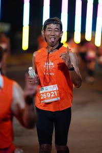 BIB: 2021, 26921
                            <button type="button" onclick="openModal(14694796)" class="btn btn-primary btn-sm float-right btn-popup" data-toggle="modal" data-target=".modal-high-quality">
                        <i class="fas fa-shopping-cart"></i> Add to Cart
                    </button>
                                            <button type="button" onclick="isThisMe(14694796, true)" class="btn btn-success btn-sm float-right btn-popup btn-isme hidden" data-toggle="tooltip" data-placement="bottom" title="นี่คือรูปของคุณใช่ไหม คลิกที่นี่เพื่อเอาเข้าอัลบั้ม">
                        <i class="fas fa-plus"></i> Add to album
                    </button>
                    <button type="button" onclick="isThisMe(14694796, false)" class="btn btn-warning btn-sm float-right btn-popup btn-isnotme hidden">
                        <i class="fas fa-ban"></i> Remove from album
                    </button>