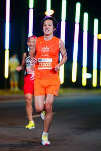 BIB: 2021, 71202
                            <button type="button" onclick="openModal(15726725)" class="btn btn-primary btn-sm float-right btn-popup" data-toggle="modal" data-target=".modal-high-quality">
                        <i class="fas fa-shopping-cart"></i> Add to Cart
                    </button>
                                            <button type="button" onclick="isThisMe(15726725, true)" class="btn btn-success btn-sm float-right btn-popup btn-isme hidden" data-toggle="tooltip" data-placement="bottom" title="นี่คือรูปของคุณใช่ไหม คลิกที่นี่เพื่อเอาเข้าอัลบั้ม">
                        <i class="fas fa-plus"></i> Add to album
                    </button>
                    <button type="button" onclick="isThisMe(15726725, false)" class="btn btn-warning btn-sm float-right btn-popup btn-isnotme hidden">
                        <i class="fas fa-ban"></i> Remove from album
                    </button>