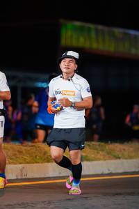 BIB: 
                            <button type="button" onclick="openModal(15719541)" class="btn btn-primary btn-sm float-right btn-popup" data-toggle="modal" data-target=".modal-high-quality">
                        <i class="fas fa-shopping-cart"></i> Add to Cart
                    </button>
                                            <button type="button" onclick="isThisMe(15719541, true)" class="btn btn-success btn-sm float-right btn-popup btn-isme hidden" data-toggle="tooltip" data-placement="bottom" title="นี่คือรูปของคุณใช่ไหม คลิกที่นี่เพื่อเอาเข้าอัลบั้ม">
                        <i class="fas fa-plus"></i> Add to album
                    </button>
                    <button type="button" onclick="isThisMe(15719541, false)" class="btn btn-warning btn-sm float-right btn-popup btn-isnotme hidden">
                        <i class="fas fa-ban"></i> Remove from album
                    </button>