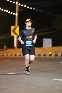 BIB: 42195, 40743
                            <button type="button" onclick="openModal(14906316)" class="btn btn-primary btn-sm float-right btn-popup" data-toggle="modal" data-target=".modal-high-quality">
                        <i class="fas fa-shopping-cart"></i> Add to Cart
                    </button>
                                            <button type="button" onclick="isThisMe(14906316, true)" class="btn btn-success btn-sm float-right btn-popup btn-isme hidden" data-toggle="tooltip" data-placement="bottom" title="นี่คือรูปของคุณใช่ไหม คลิกที่นี่เพื่อเอาเข้าอัลบั้ม">
                        <i class="fas fa-plus"></i> Add to album
                    </button>
                    <button type="button" onclick="isThisMe(14906316, false)" class="btn btn-warning btn-sm float-right btn-popup btn-isnotme hidden">
                        <i class="fas fa-ban"></i> Remove from album
                    </button>