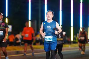 BIB: 2021, 40272
                            <button type="button" onclick="openModal(14658561)" class="btn btn-primary btn-sm float-right btn-popup" data-toggle="modal" data-target=".modal-high-quality">
                        <i class="fas fa-shopping-cart"></i> Add to Cart
                    </button>
                                            <button type="button" onclick="isThisMe(14658561, true)" class="btn btn-success btn-sm float-right btn-popup btn-isme hidden" data-toggle="tooltip" data-placement="bottom" title="นี่คือรูปของคุณใช่ไหม คลิกที่นี่เพื่อเอาเข้าอัลบั้ม">
                        <i class="fas fa-plus"></i> Add to album
                    </button>
                    <button type="button" onclick="isThisMe(14658561, false)" class="btn btn-warning btn-sm float-right btn-popup btn-isnotme hidden">
                        <i class="fas fa-ban"></i> Remove from album
                    </button>