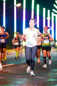 BIB: 43111
                            <button type="button" onclick="openModal(15698679)" class="btn btn-primary btn-sm float-right btn-popup" data-toggle="modal" data-target=".modal-high-quality">
                        <i class="fas fa-shopping-cart"></i> Add to Cart
                    </button>
                                            <button type="button" onclick="isThisMe(15698679, true)" class="btn btn-success btn-sm float-right btn-popup btn-isme hidden" data-toggle="tooltip" data-placement="bottom" title="นี่คือรูปของคุณใช่ไหม คลิกที่นี่เพื่อเอาเข้าอัลบั้ม">
                        <i class="fas fa-plus"></i> Add to album
                    </button>
                    <button type="button" onclick="isThisMe(15698679, false)" class="btn btn-warning btn-sm float-right btn-popup btn-isnotme hidden">
                        <i class="fas fa-ban"></i> Remove from album
                    </button>